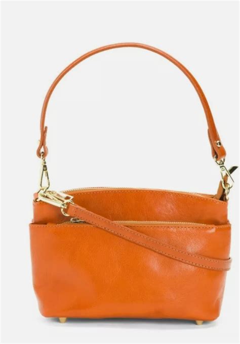 Divina Firenze Handbags Price